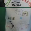 IMG_20170925_095456